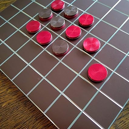 おしゃれ フランス アンティーク オセロゲーム 全日本送料無料 Elvemobilya Com