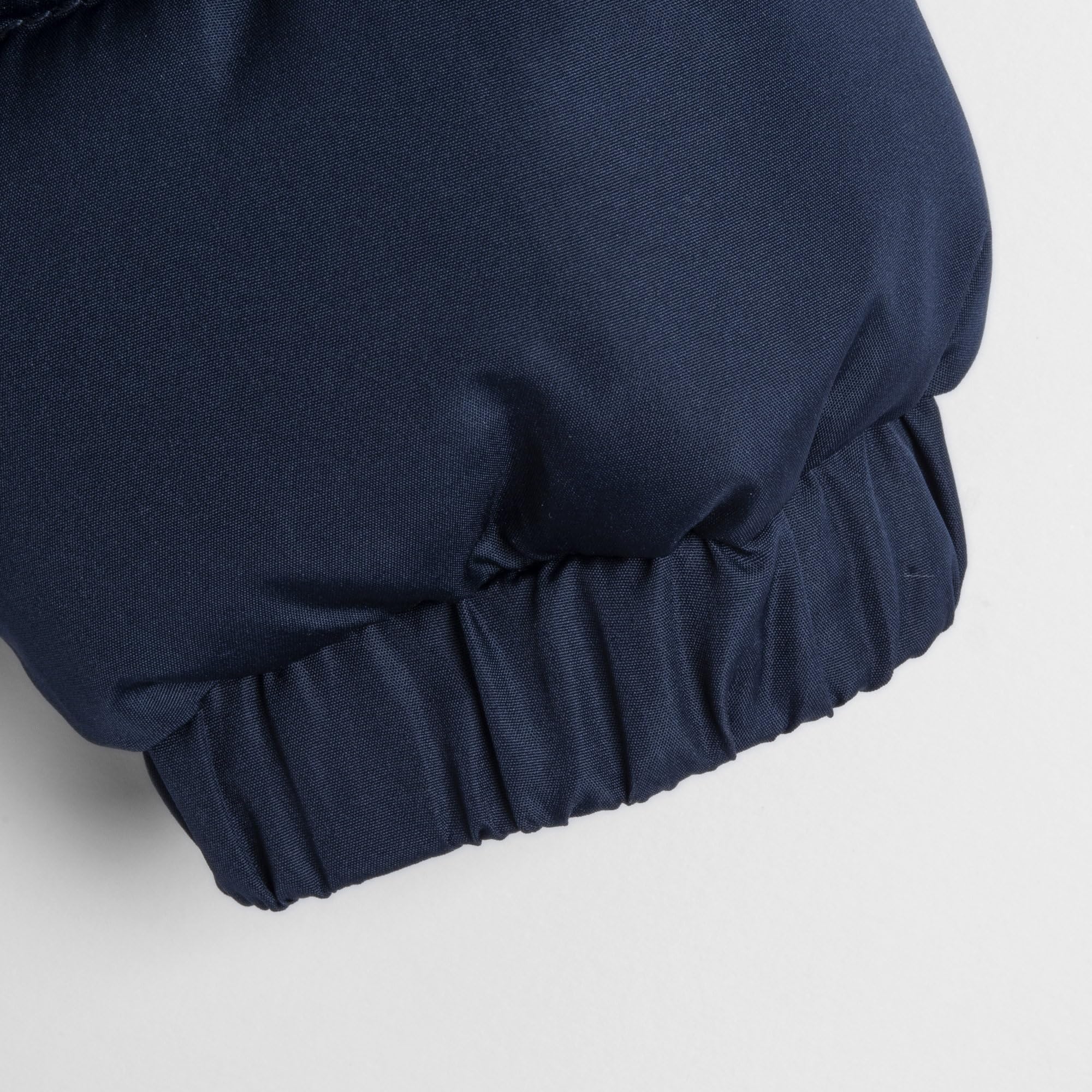 Chicco Giubbotto Cappotto Bambine e Ragazze