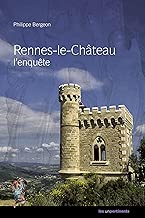 Download Rennes le Chateau, l'Enquete Definitive PDF