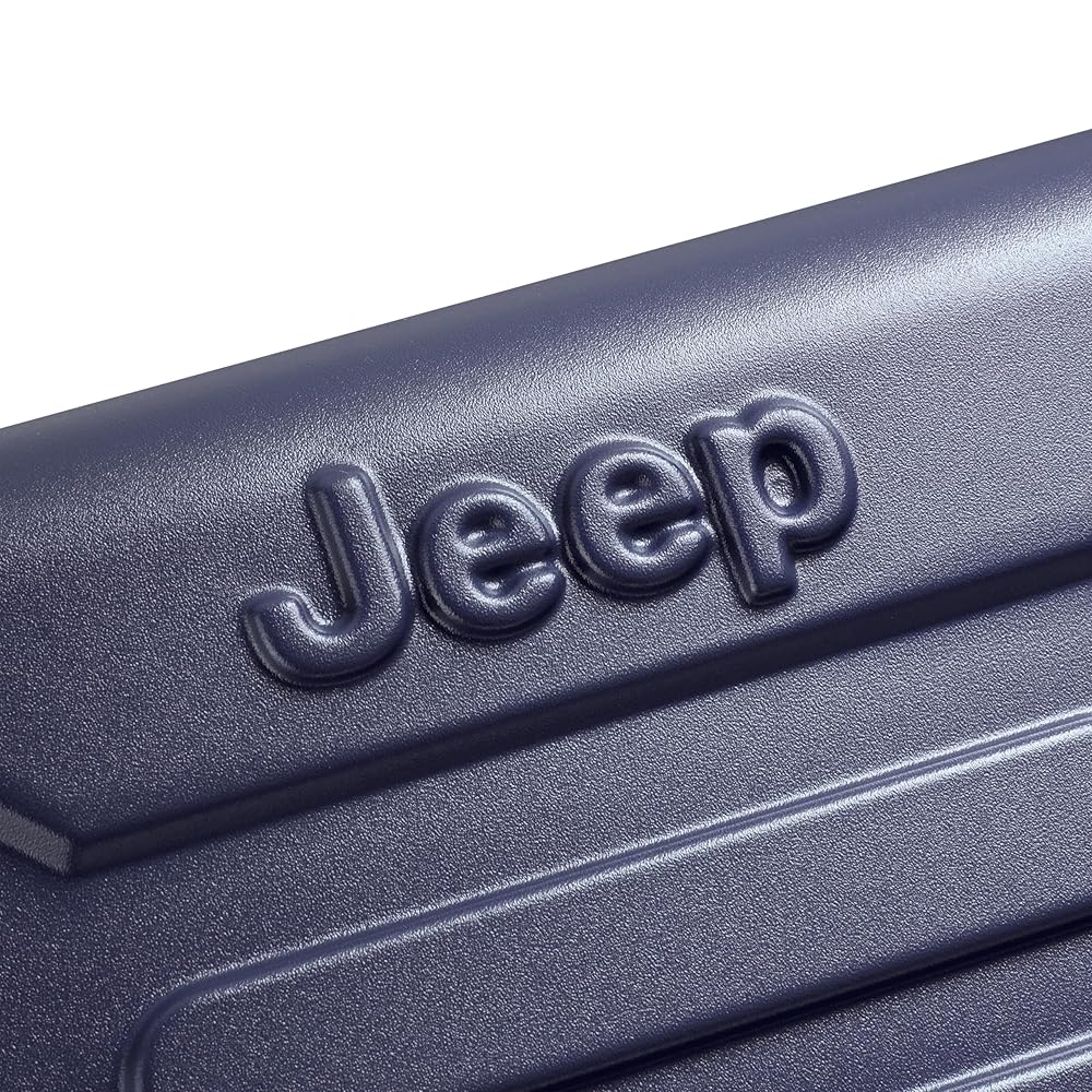【みっちょ】jeep グッズ　4点セット ミニッツFWDシリーズ Honda シビック タイプR チャンピオン