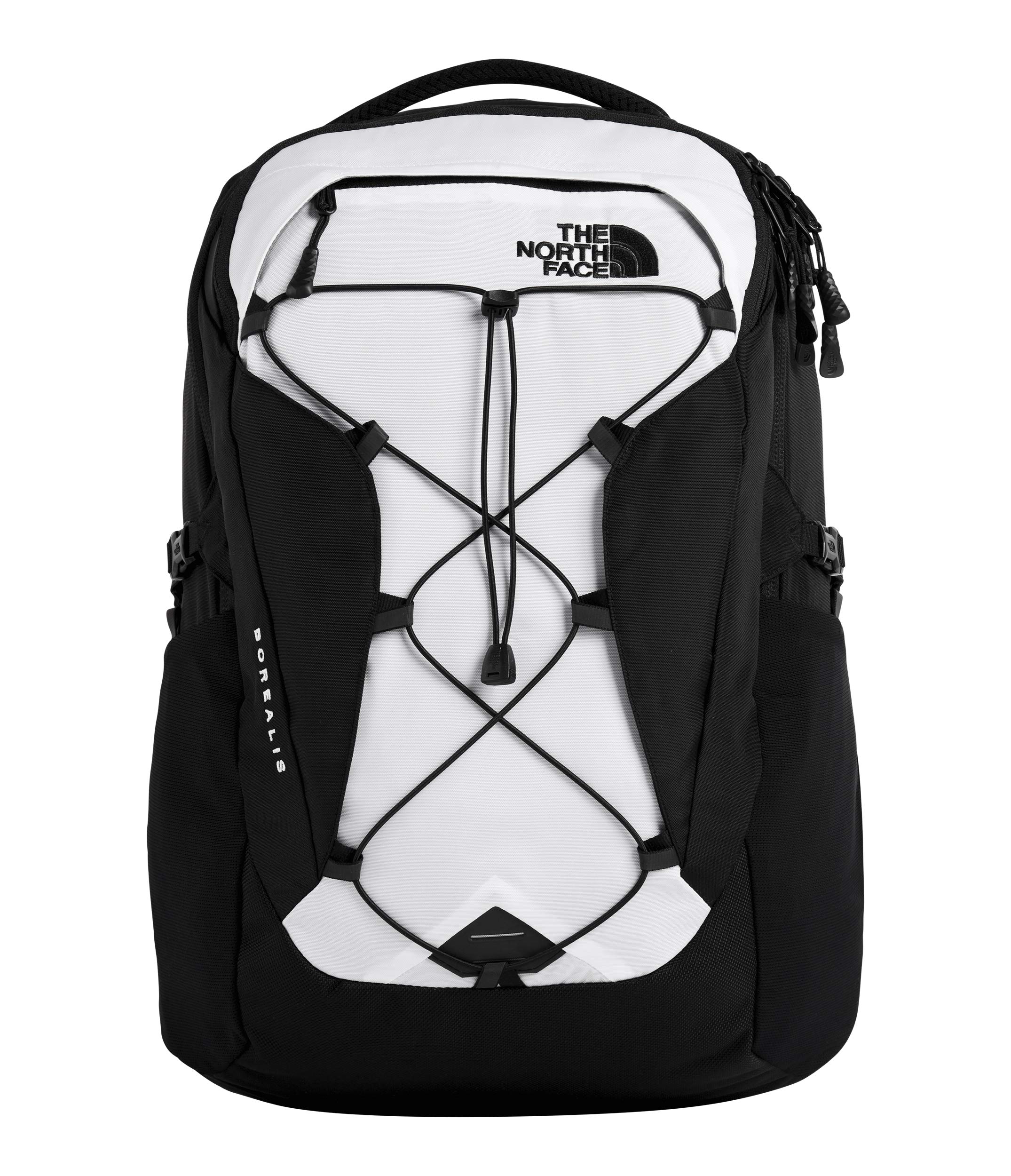 north face backpack nz