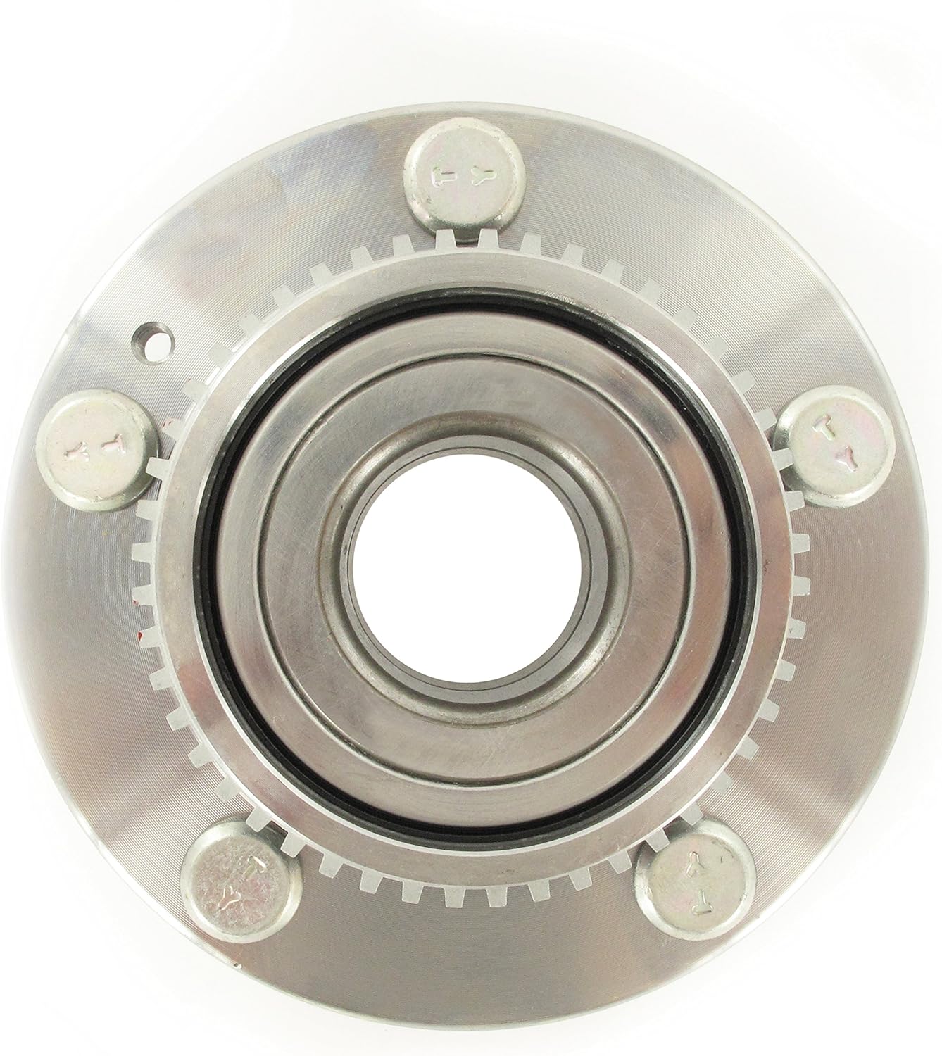 SKF BR930320 Wheel Bearing and Hub Assembly, Hub Assemblies Amazon Canada