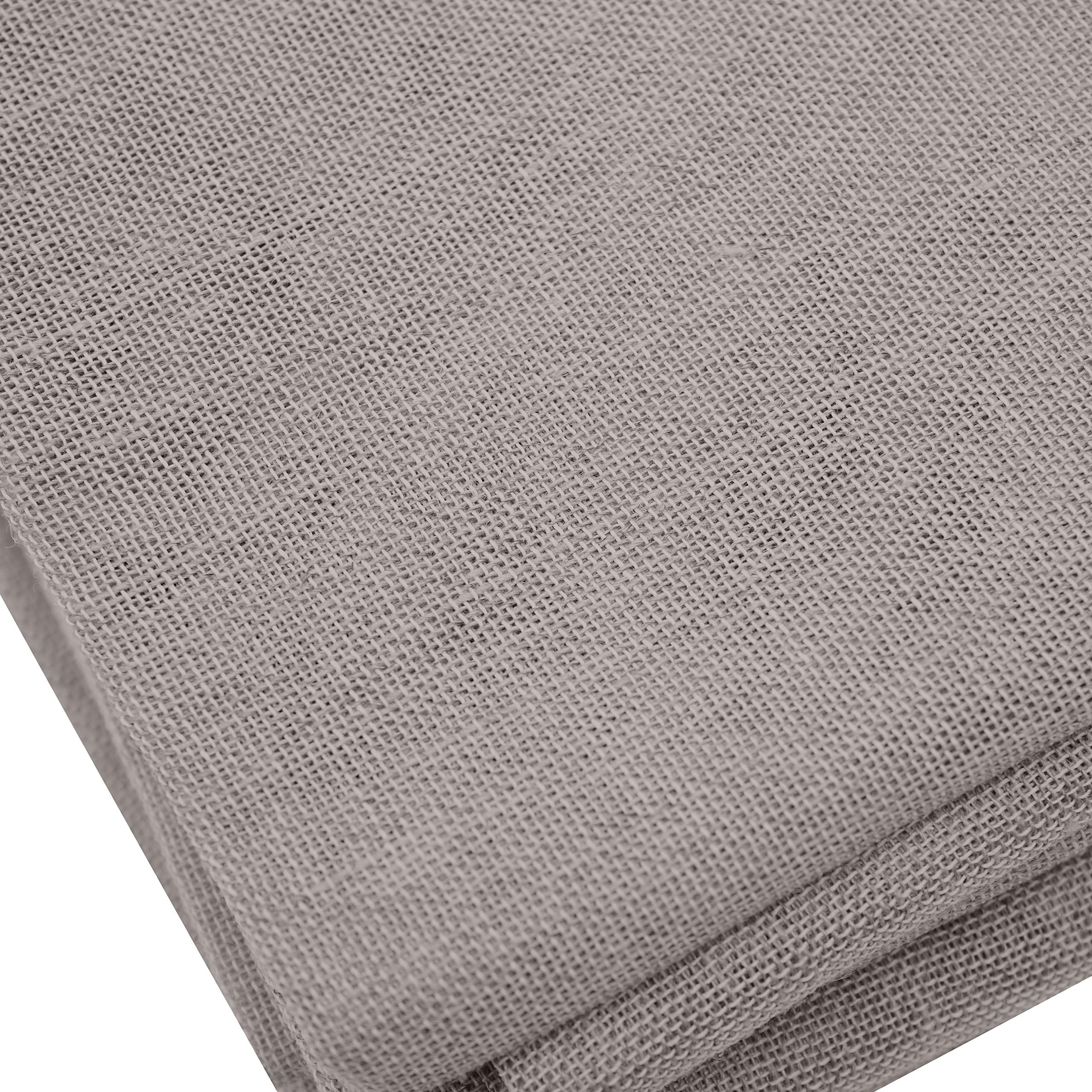 Deany Fabrics, Window Cleaning Cloths, Professional GRADE A Scrim - View #3