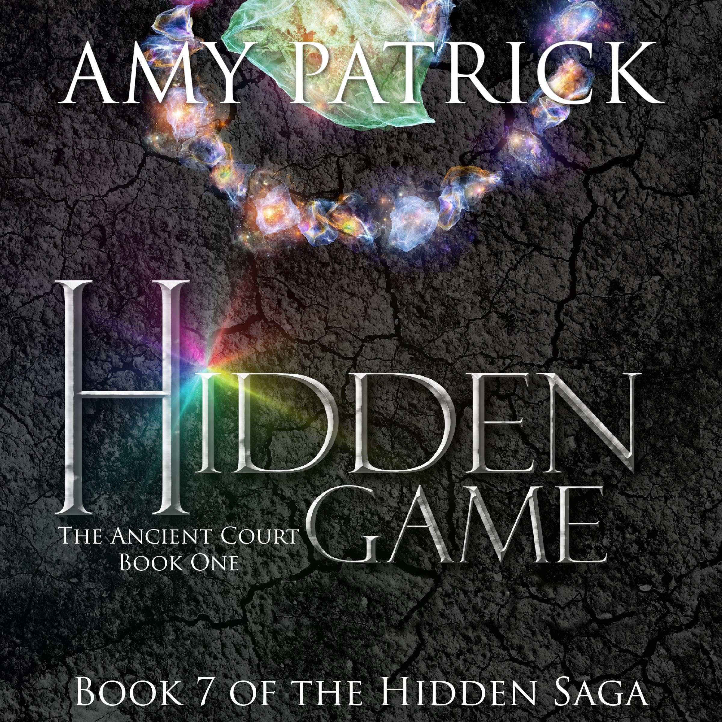 Hidden Game