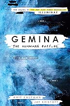 Gemina