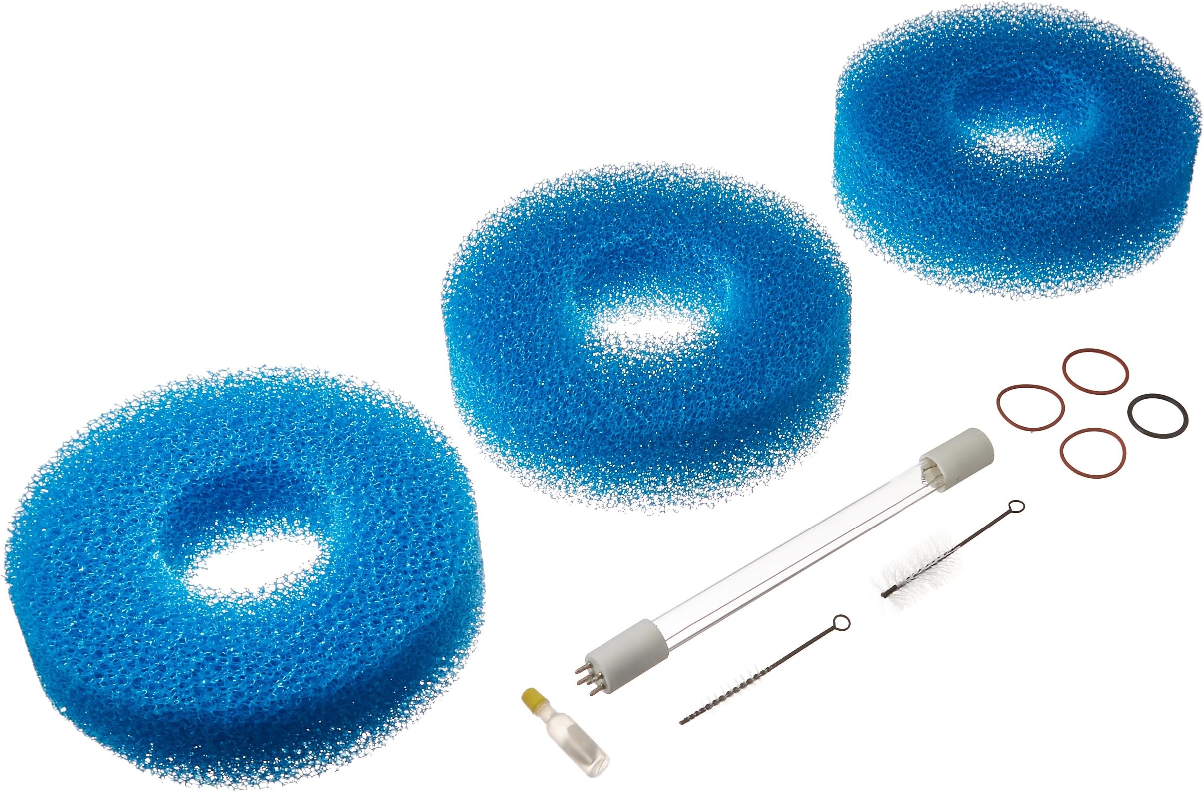 Laguna Service Kit for Pressure-Flo 700 Pressurized Pond Filter