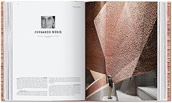 Contemporary Brick Buildings (Multilingual Edition): Jodidio