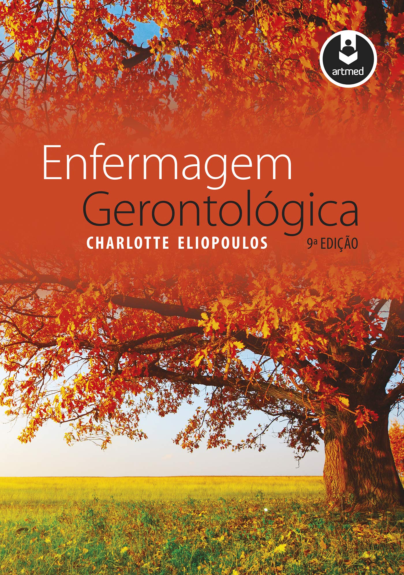 Encyclopedia of Gerontology(第2版・全2巻) 洋書 Enfermagem Gerontológica | Amazon.com.br