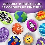 Ver la foto 3