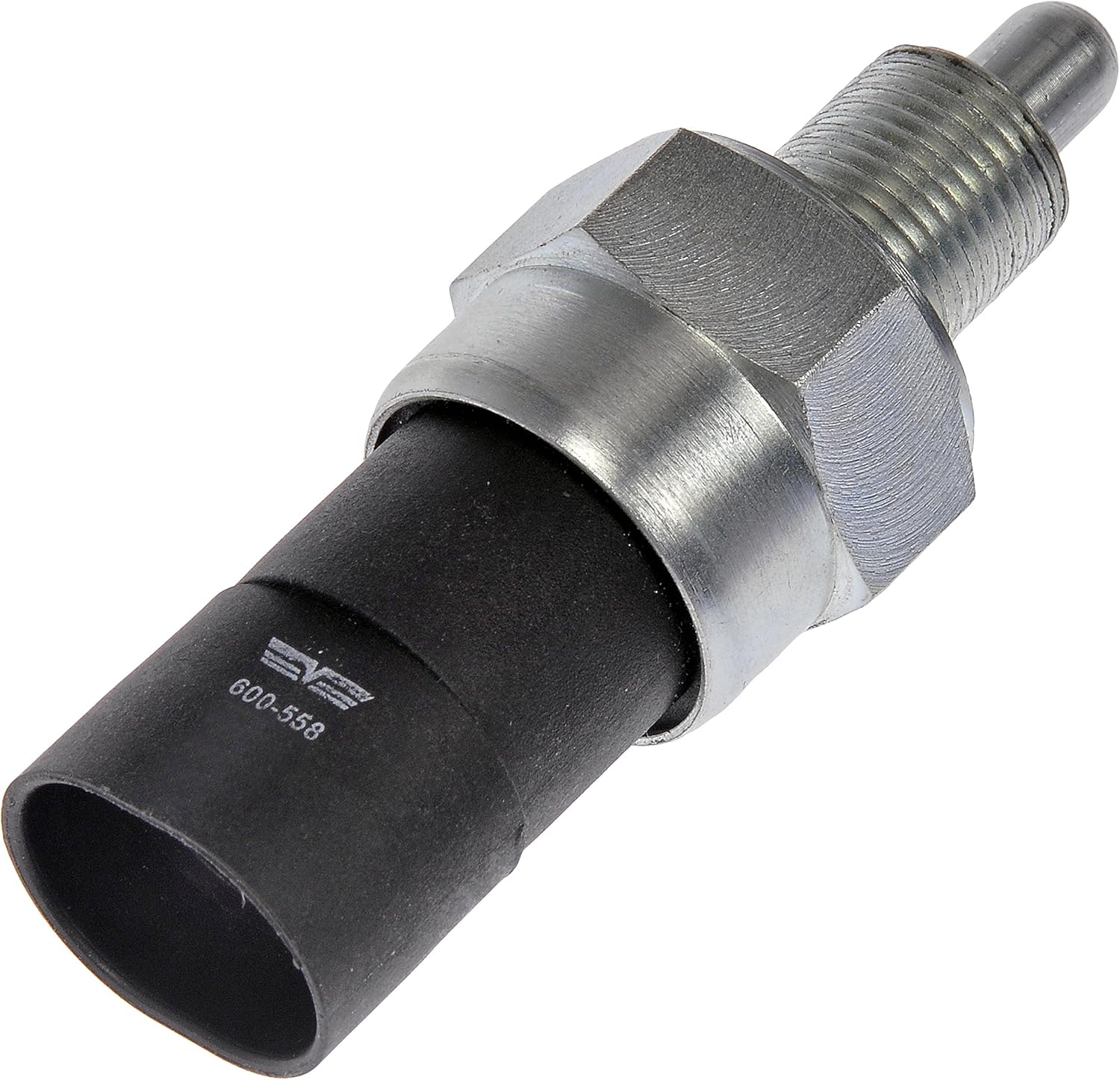 Dorman 600-558 Transfer Case Switch Compatible with Select Dodge / Jeep Models