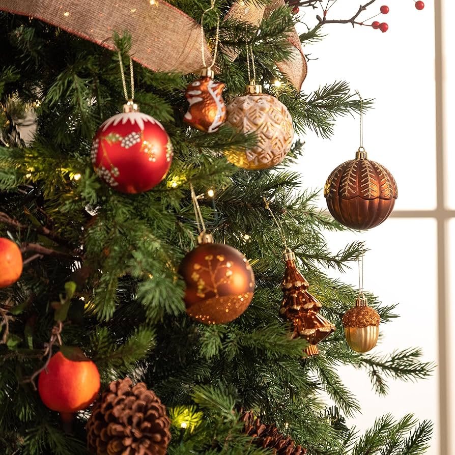 91Lehv4KnUL._AC_UF894,