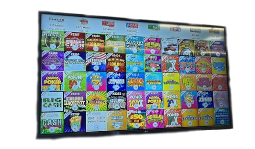 Lotto TV