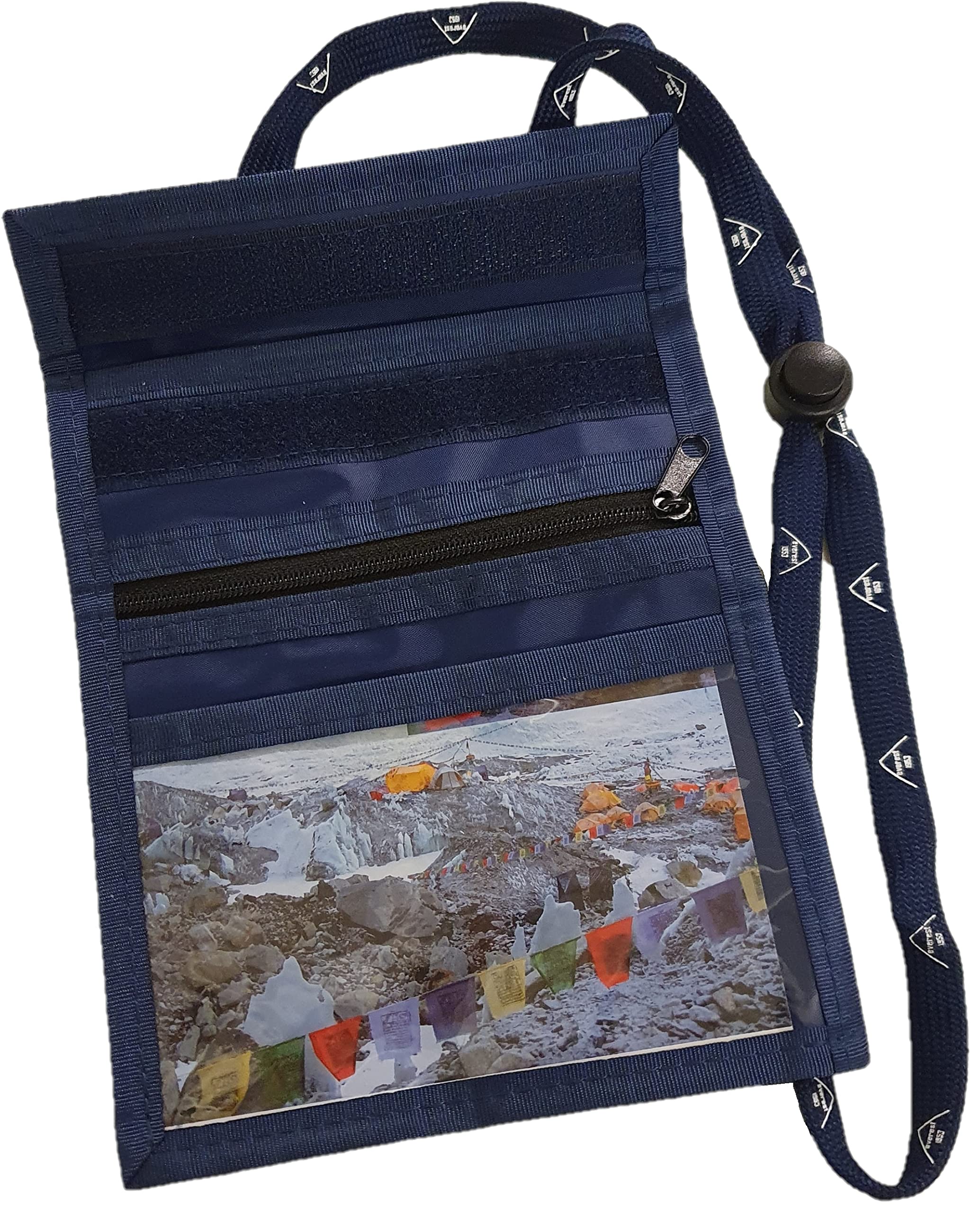 Borsa a Tracolla Ecosostenibile / Bronzo
