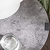 Product Photo 9
