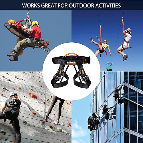 Miniatura 7 de Fusion Concerto