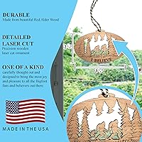 Vista 3 de Diseños Jolette