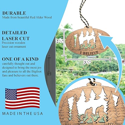 Miniatura 4 de Diseños Jolette