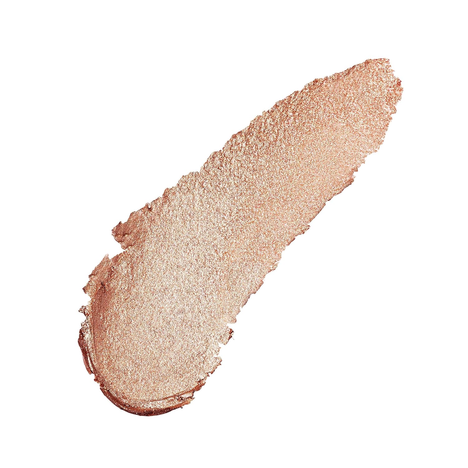 Neutrogena Hydro Boost Illuminator Makeup Stick with Hyaluronic Acid, Moisturizing Highlighter to Improve & Illuminate Skin, Dermatologist-Tested with Mistake-Proof Application, Rose, 0.29 oz