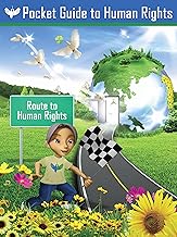 Illustrated Pocket Guide to Human Rights: Route to Human Rights
