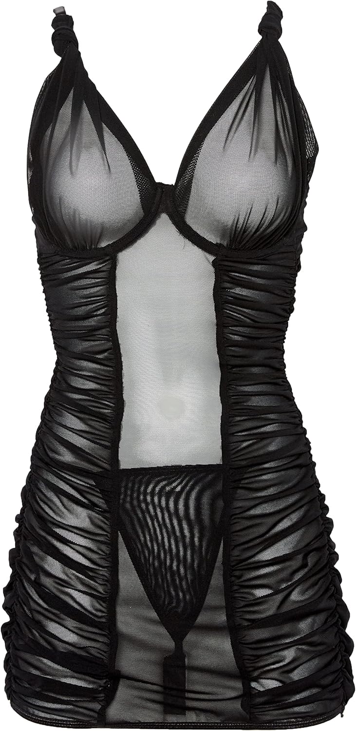 Coquette Women's 23111