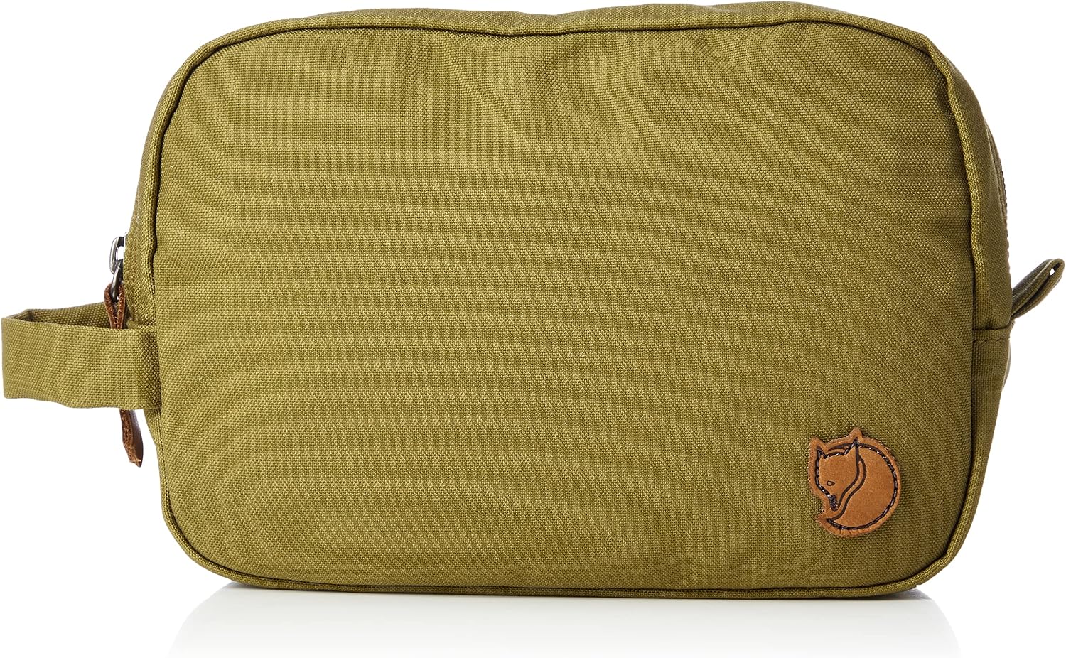 Fjallraven 24213-631 Gear Bag Gym Bag Unisex Foliage Green Size One Size, Foilage Green