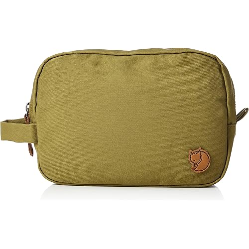 Fjallraven - Gear Bag