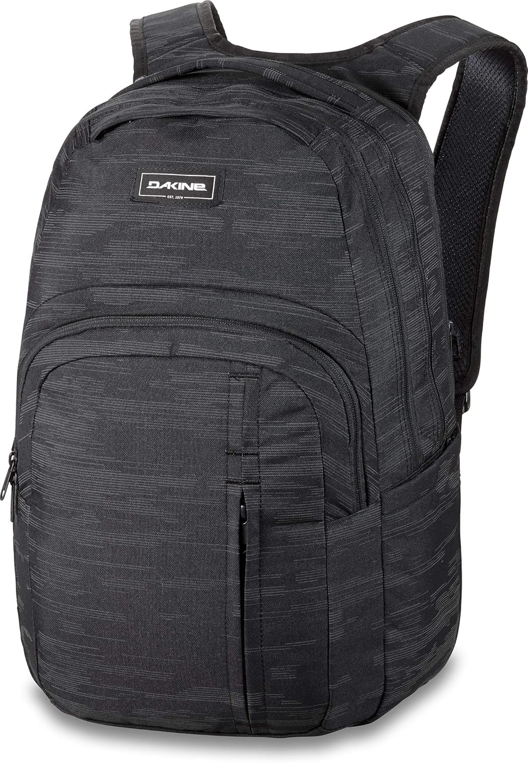 Dakine Unisex Campus Premium Backpack