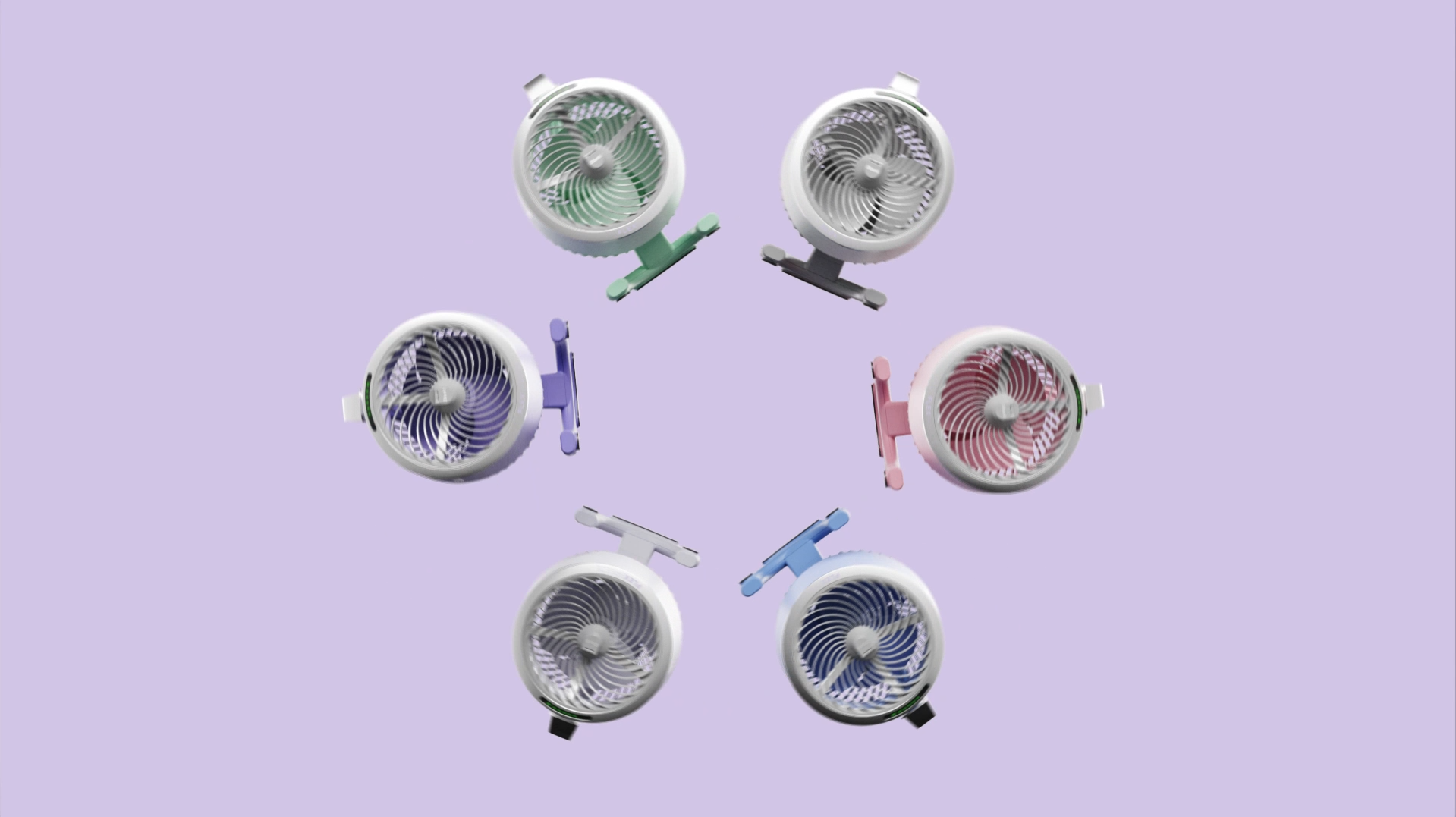 Amazon.com: Shark FlexBreeze HydroGo Fan—Ultra-powerful portable