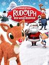 rudolph Top2商品