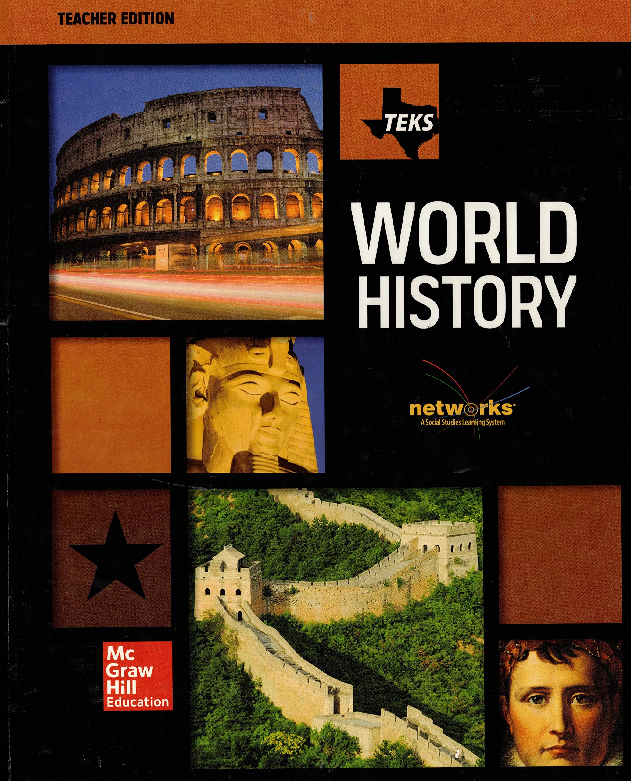 洋書 World History. 81q+3JofhgL._UF350,350_QL80_.jpg