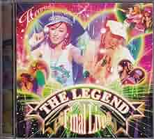 未使用 Heartsdales - Heart Attack 3 / レコード 未使用 Heartsdales - Heart Attack 3 / レコード