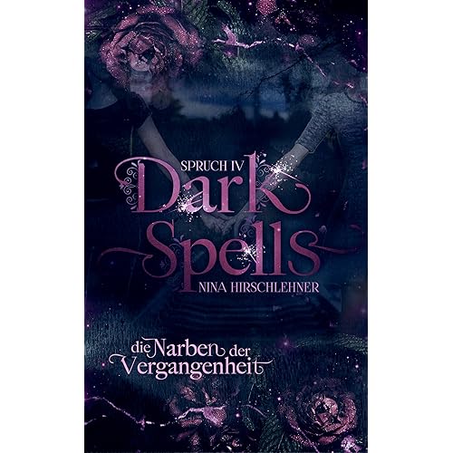 Download Schoene sprueche narben For Android Schoene Sprueche Narben