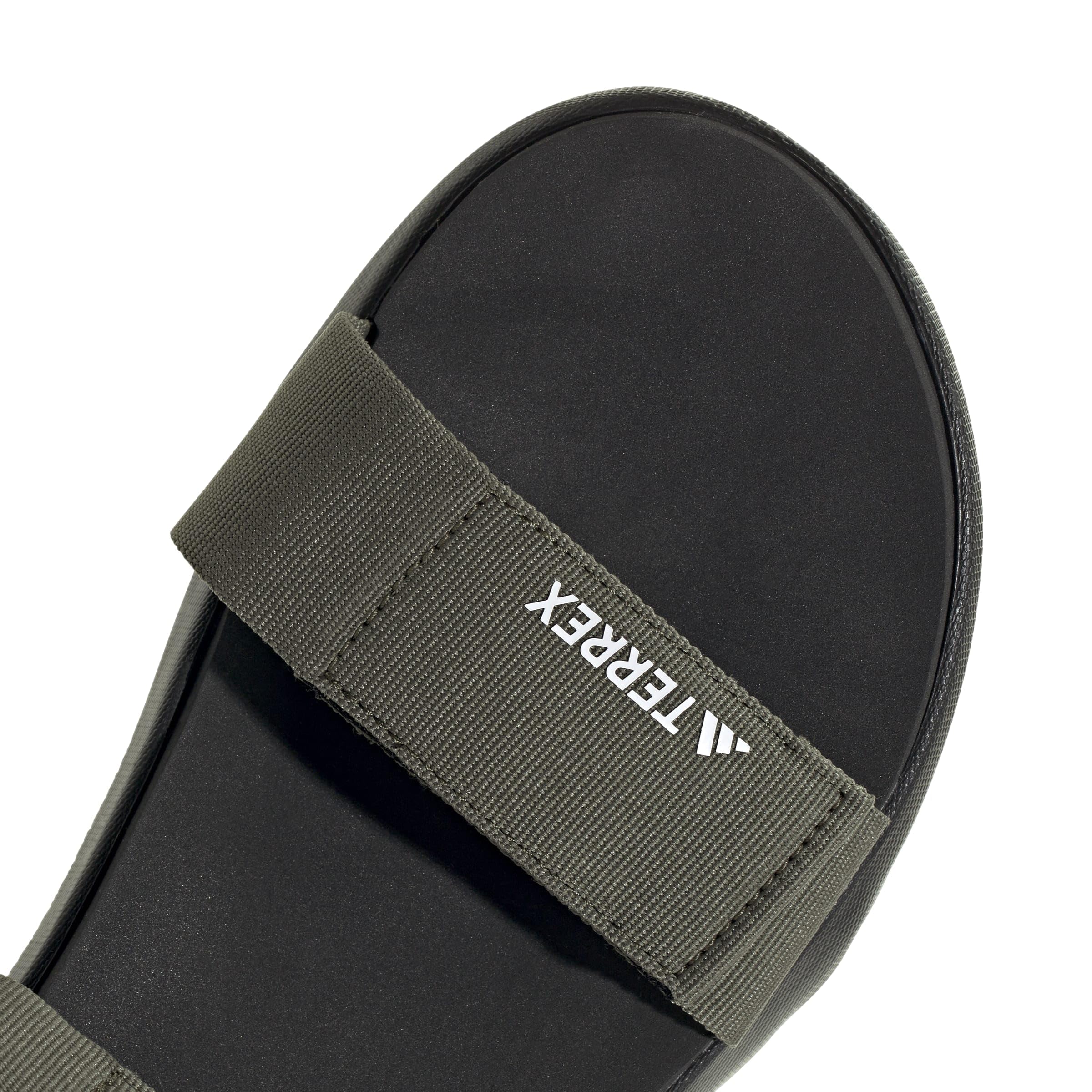 adidas Uniseks Terrex Hydroterra Light SandalsButy turystyczne