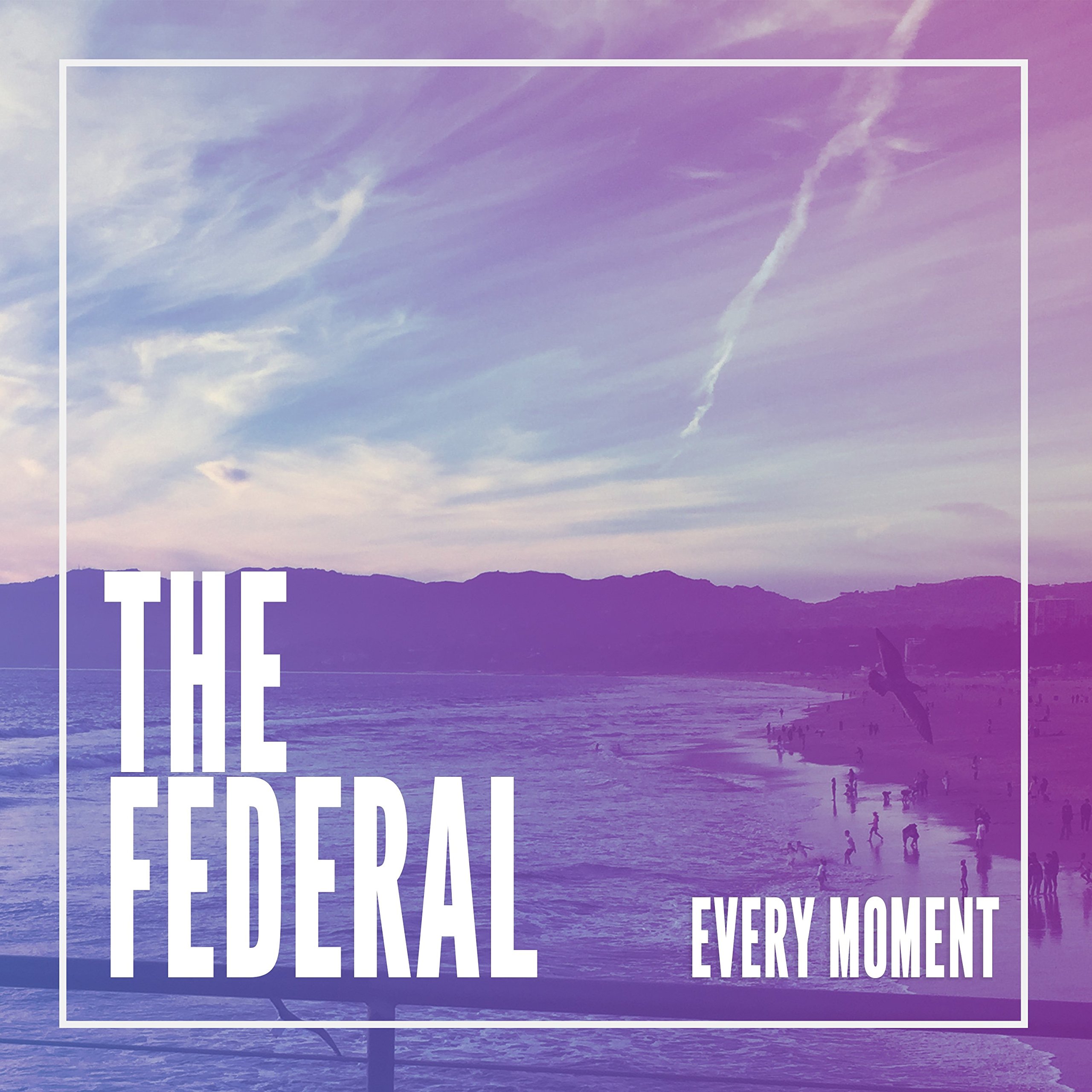 The Federal