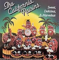 Vista 1 de Sweet, Delicious, & Marvelous