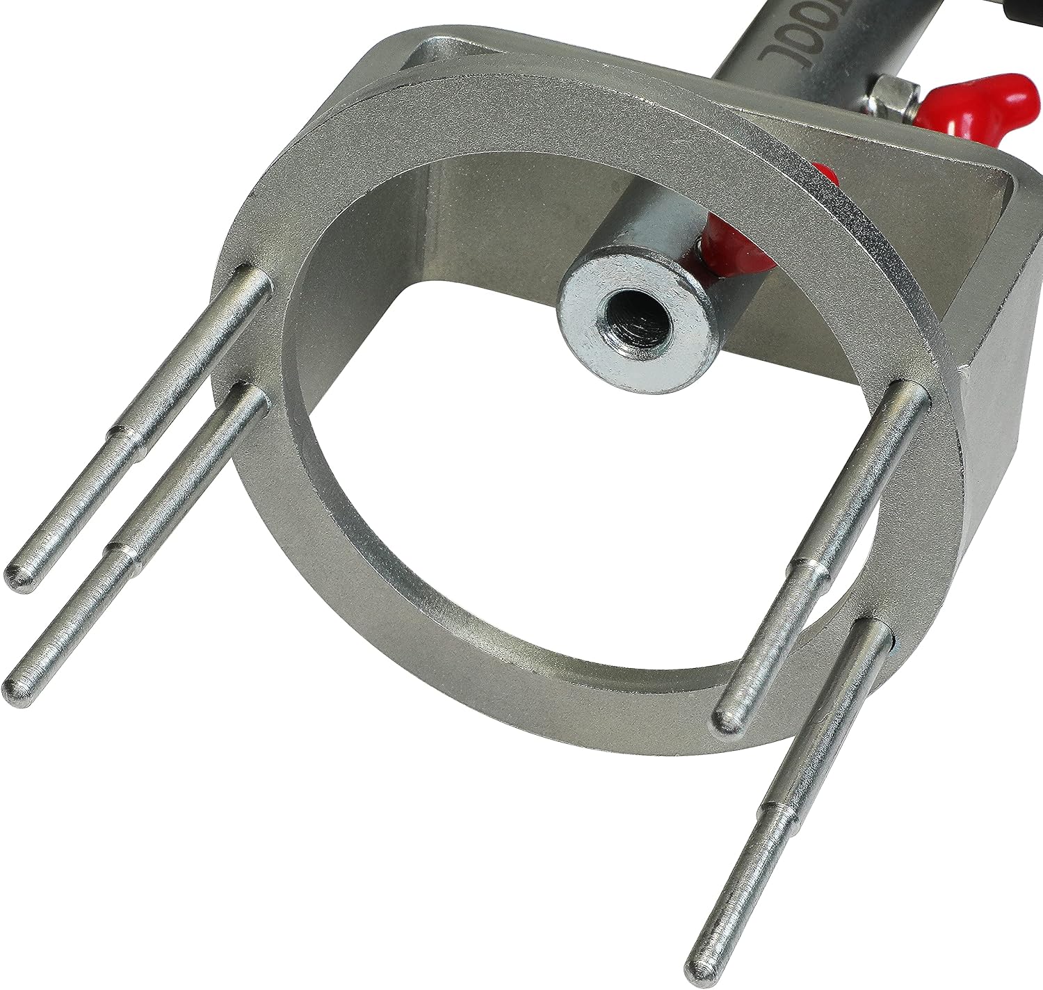 Featured Product DPTOOL Heater Fan Blower Remove Install Tool Compatible with Volvo S60 S80 XC60 XC70 V70 Replacement for Land Rover Evoque LR2