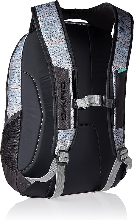 dakine explorer 26l pack
