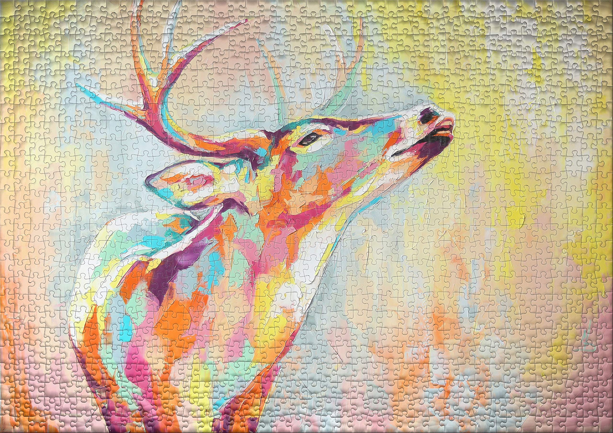 301370_6