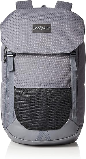 Jansport seeker backpack Clearance