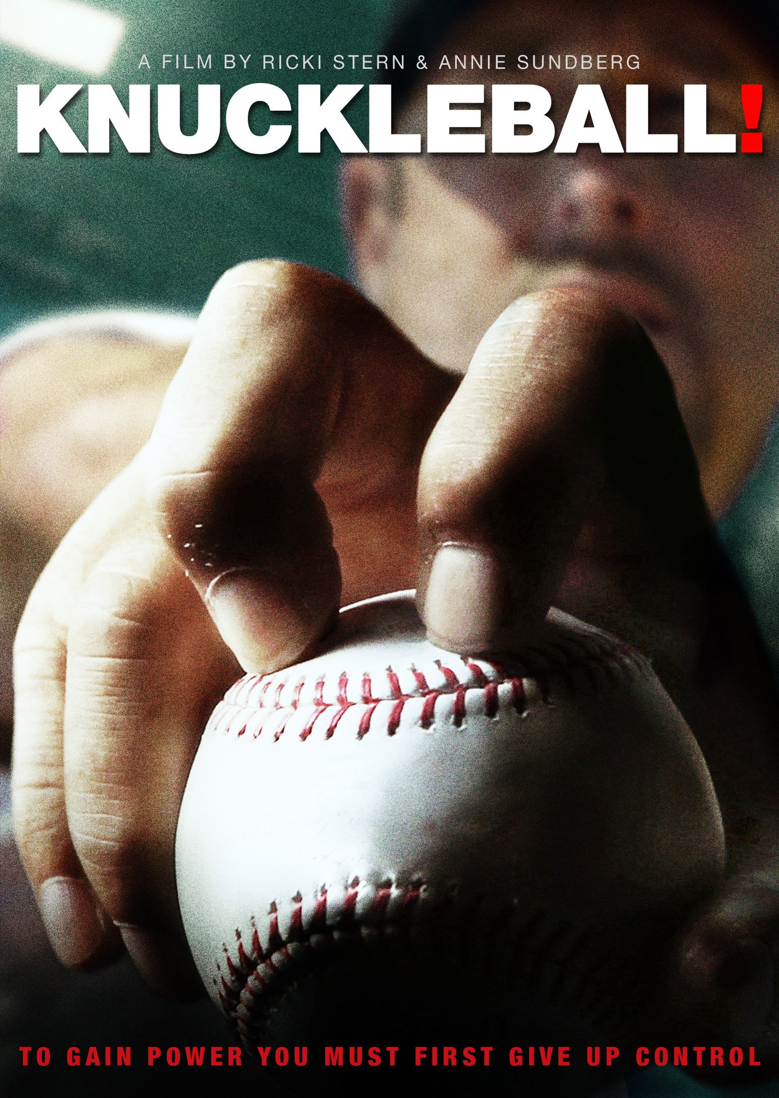 ＤＶＤ＞コ-ディネ-ショントレ-ニングテニス   /スキ-ジャ-ナル（ペーパーバック） Amazon.co.jp: Knuckleball [DVD] [Import] : DVD