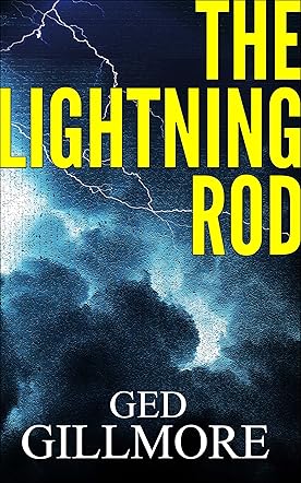 The Lightning Rod
