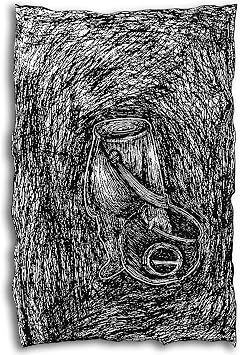 Original Artist-Designed Decorative Tapestry Original Art for Wall or Custom Furniture Use-Wall Art Tapestry and Furniture Fabric with Unique Artwork