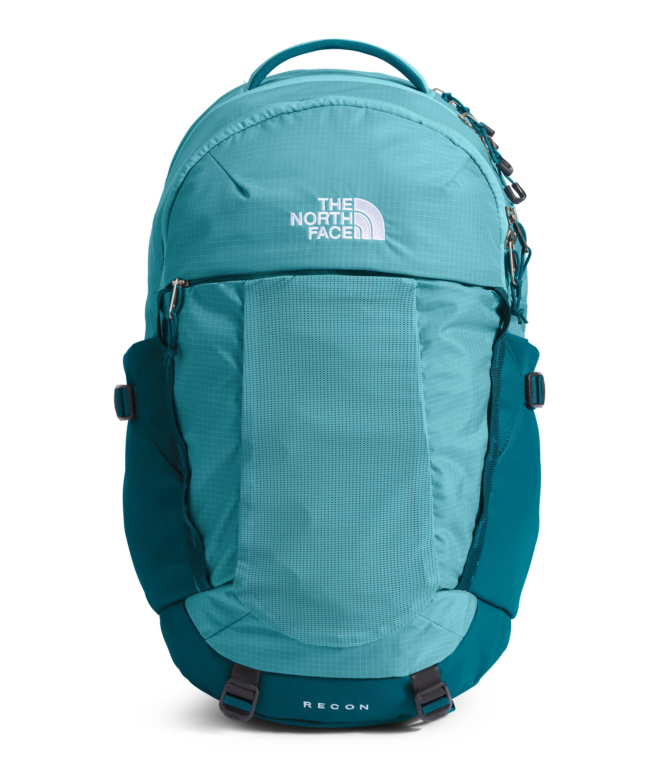 The North Face Women's Metropolis Parka — view 75