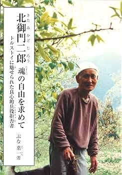 91LftIPl7HL._AC_UF350,