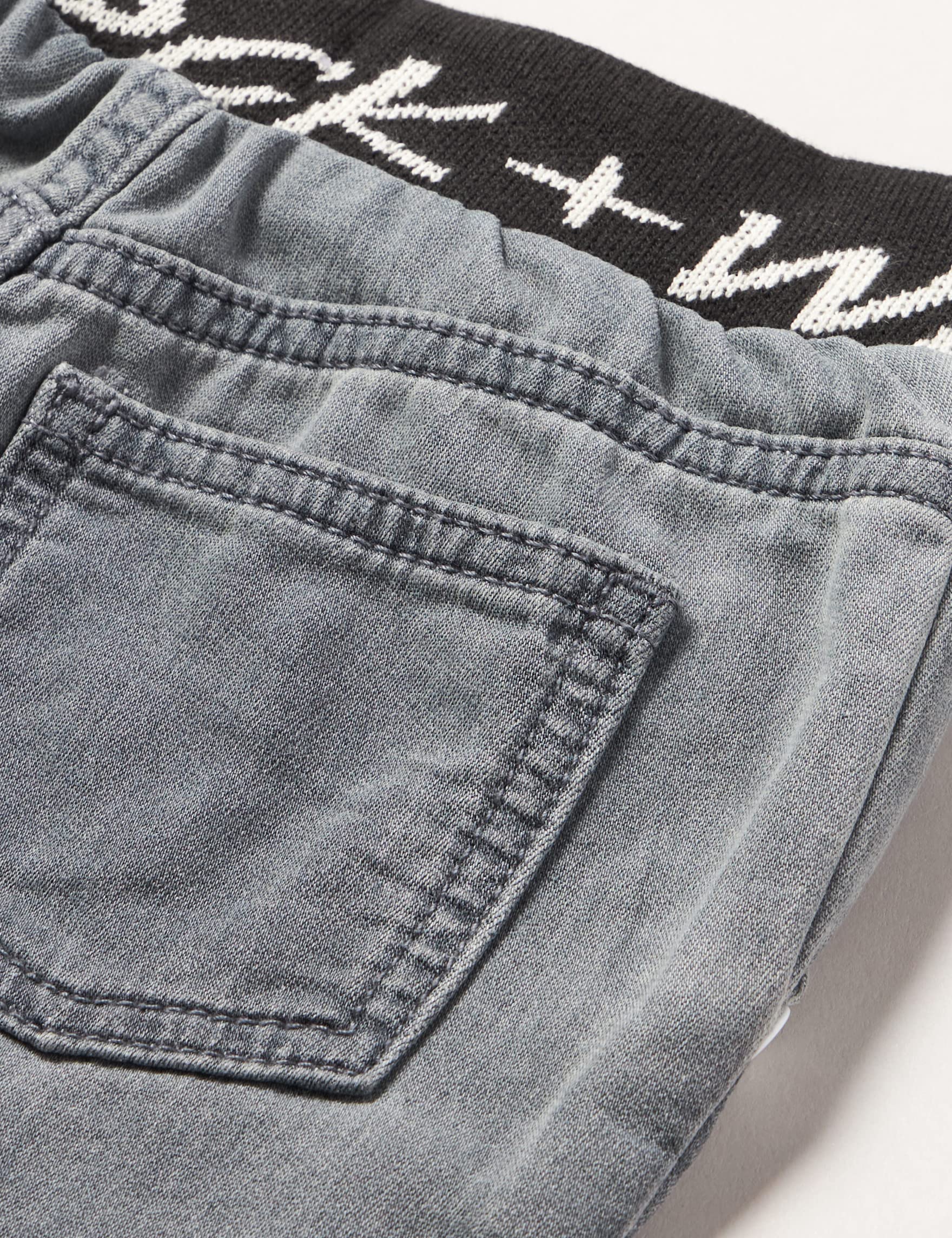 IKKS Bermudas Bébé garçon