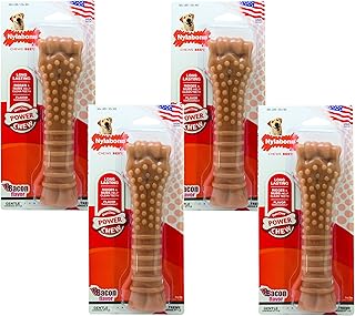 Nylabone Dura Chew Bone