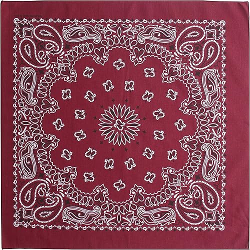 Miniatura 9 de $averPak BodyForge & InsectGuard - Máscara facial con tratamiento de permetrina repelente de insectos, Beige