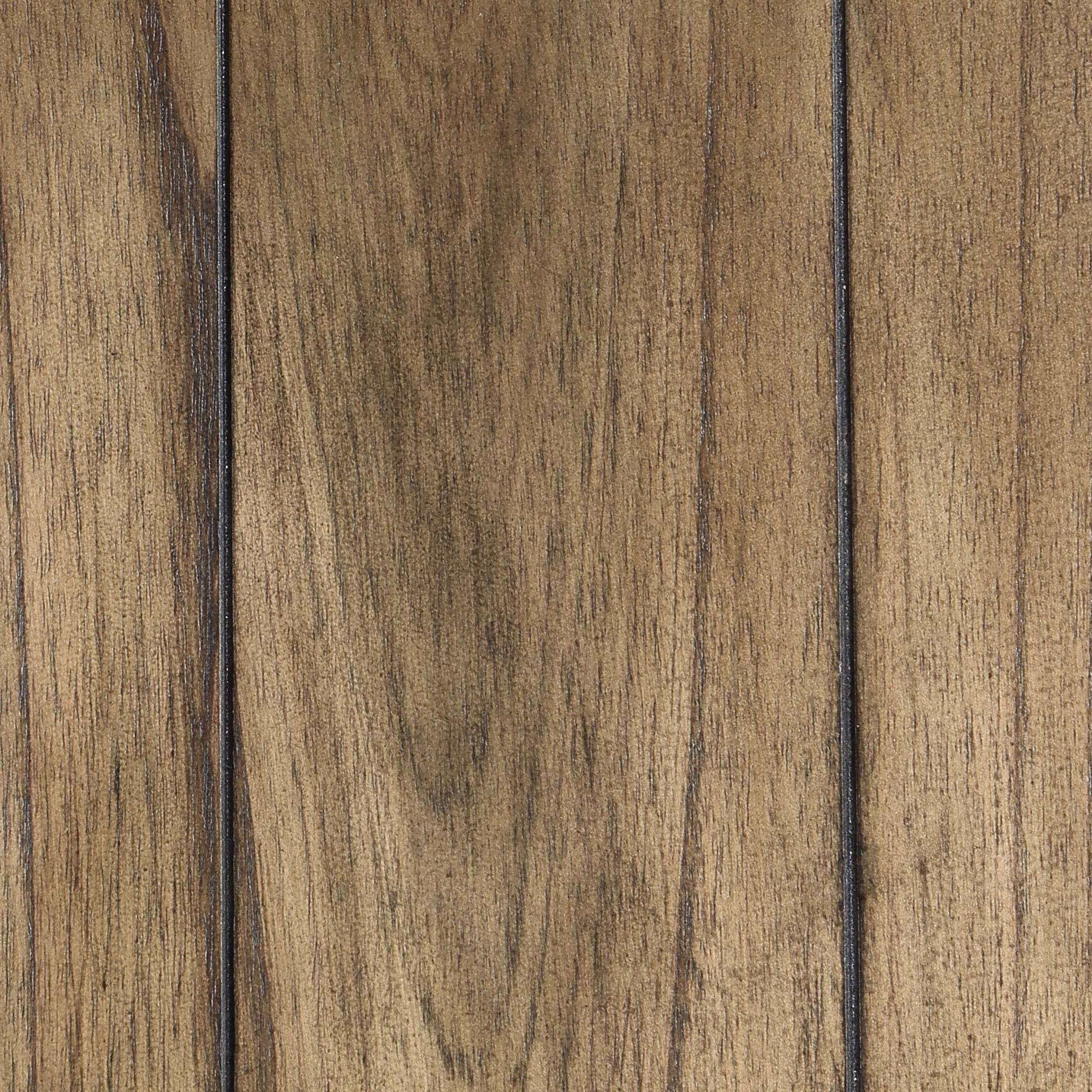 Buy LALUZ Lift Top Coffee Table with Hidden Compartment and Open