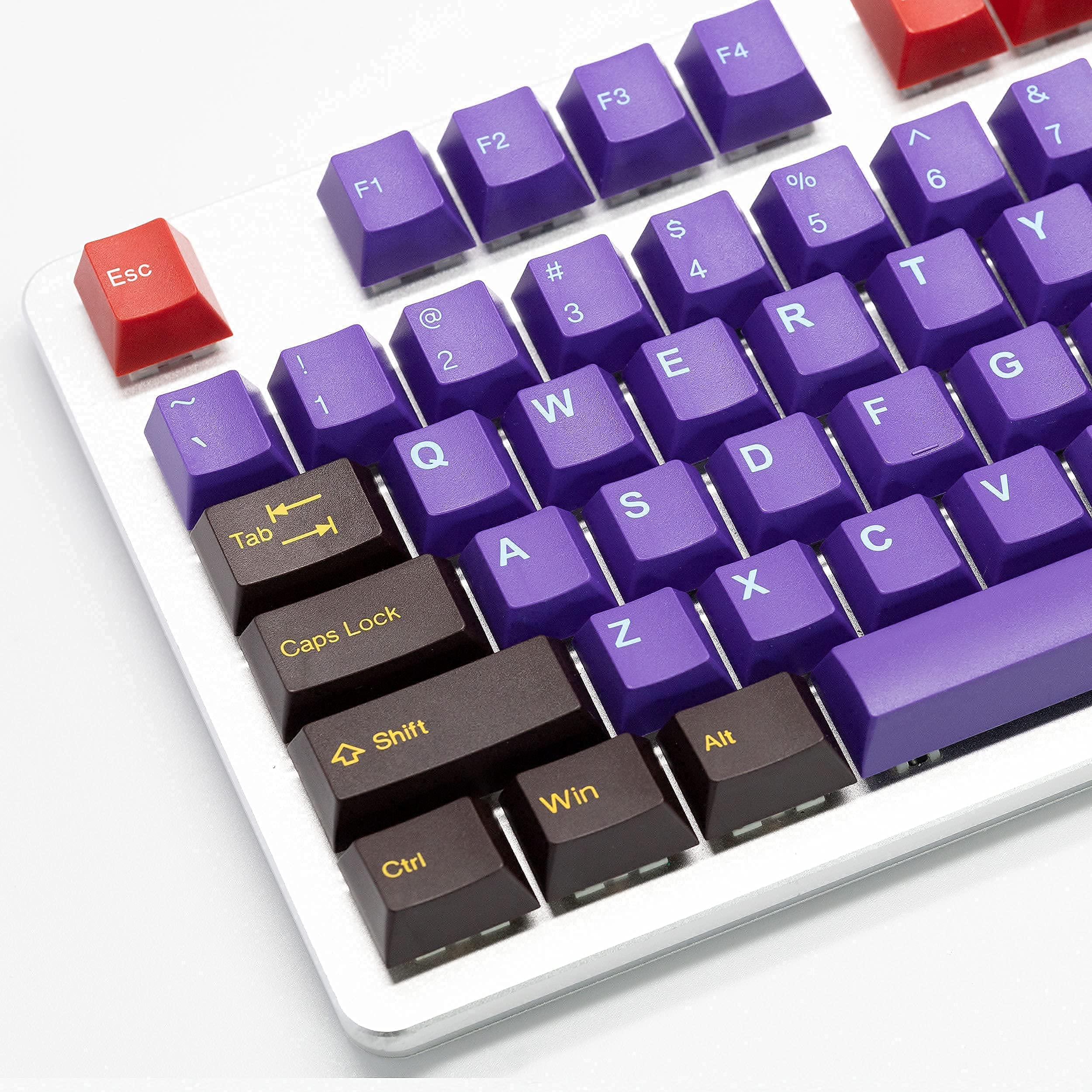 Taiki A-tyan 無線KeyballBLE Taiki A-tyan 無線KeyballBLE We made a Wireless low-profile Keyball