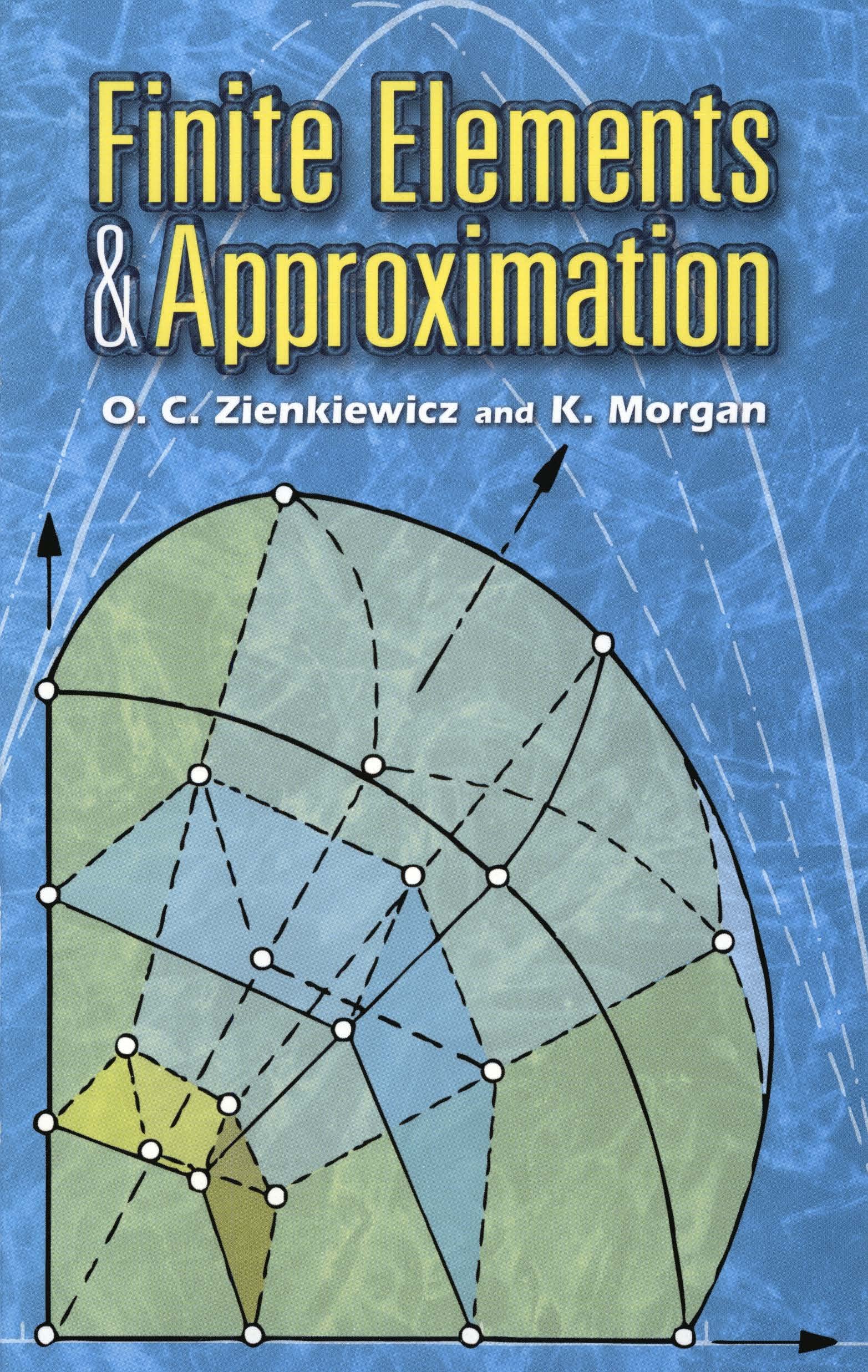 Finite elements c